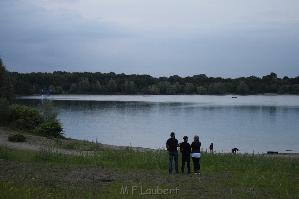 PWasser Koeln Neu Brueck Roesratherstr P122.JPG - Miklos Laubert